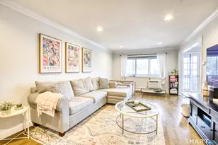 154 Cold Spring Rd, Stamford, CT 06905 - Photo 4