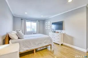 154 Cold Spring Rd, Stamford, CT 06905 - Photo 10