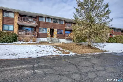 154 Cold Spring Road #APT 87, Stamford, CT 06905 - Photo 26