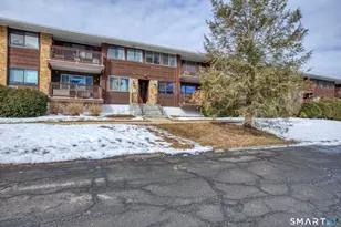 154 Cold Spring Rd, Stamford, CT 06905 - Photo 26