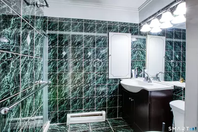 154 Cold Spring Road #APT 87, Stamford, CT 06905 - Photo 14