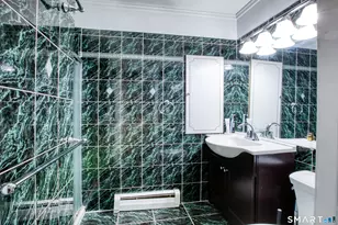 154 Cold Spring Rd, Stamford, CT 06905 - Photo 14