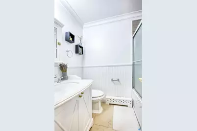 154 Cold Spring Road #APT 87, Stamford, CT 06905 - Photo 18