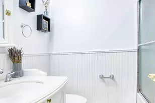 154 Cold Spring Rd, Stamford, CT 06905 - Photo 18