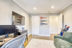 154 Cold Spring Rd, Stamford, CT 06905 - Photo 6