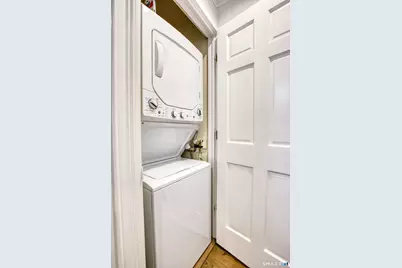 154 Cold Spring Road #APT 87, Stamford, CT 06905 - Photo 16