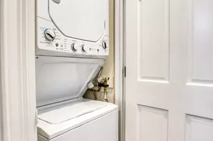 154 Cold Spring Rd, Stamford, CT 06905 - Photo 16