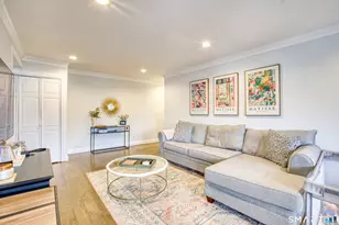 154 Cold Spring Rd, Stamford, CT 06905 - Photo 1