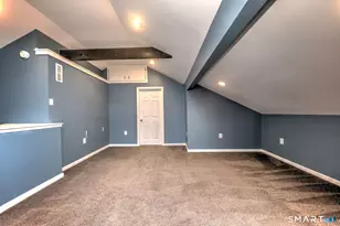 55 Dowd Ave, Canton, CT 06019 - Photo 18