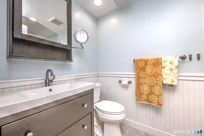 55 Dowd Avenue #22, Canton, CT 06019 - Photo 14