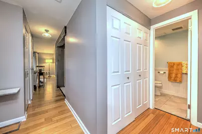 55 Dowd Avenue #22, Canton, CT 06019 - Photo 12