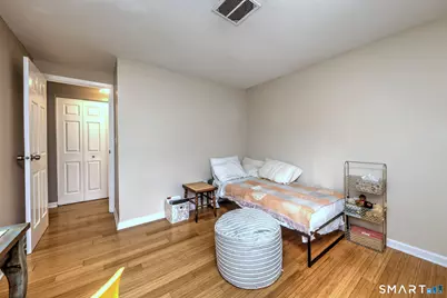 55 Dowd Avenue #22, Canton, CT 06019 - Photo 16