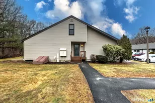 55 Dowd Ave, Canton, CT 06019 - Photo 20