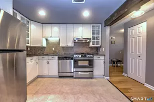 55 Dowd Ave, Canton, CT 06019 - Photo 8