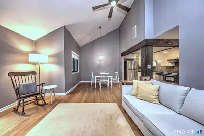 55 Dowd Avenue #22, Canton, CT 06019 - Photo 6