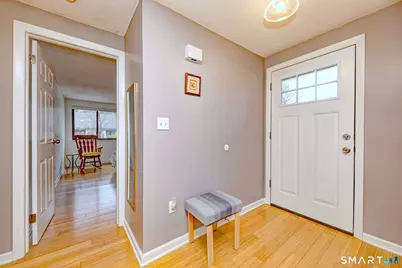 55 Dowd Avenue #22, Canton, CT 06019 - Photo 4