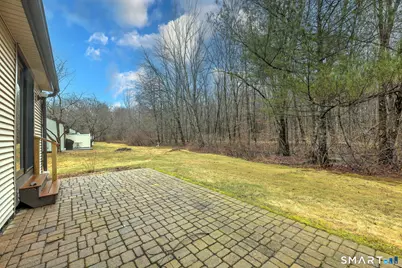 55 Dowd Avenue #22, Canton, CT 06019 - Photo 22