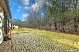 55 Dowd Ave, Canton, CT 06019 - Photo 22