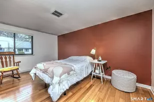 55 Dowd Ave, Canton, CT 06019 - Photo 10