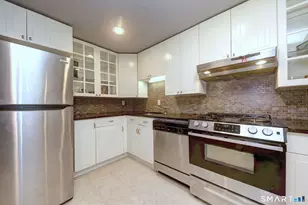 55 Dowd Ave, Canton, CT 06019 - Photo 28