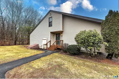 55 Dowd Avenue #22, Canton, CT 06019 - Photo 2