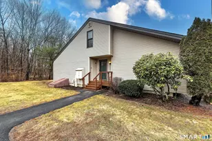 55 Dowd Ave, Canton, CT 06019 - Photo 2