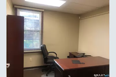 35 Cold Spring, Suite 515 Road, Rocky Hill, CT 06067 - Photo 1