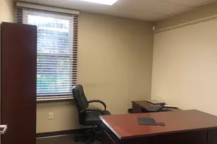 35 Cold Spring Suite 515 Rd, Rocky Hill, CT 06067 - Photo 1