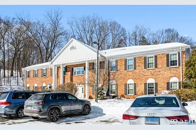 35 Cold Spring, Suite 515 Road, Rocky Hill, CT 06067 - Photo 14