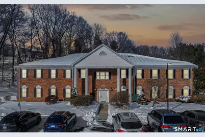 35 Cold Spring, Suite 515 Road, Rocky Hill, CT 06067 - Photo 10