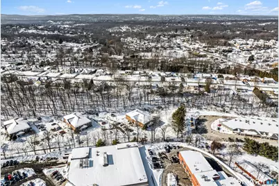 35 Cold Spring, Suite 515 Road, Rocky Hill, CT 06067 - Photo 16