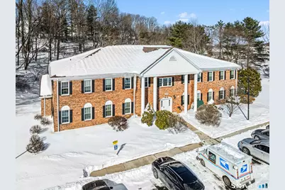 35 Cold Spring, Suite 515 Road, Rocky Hill, CT 06067 - Photo 8