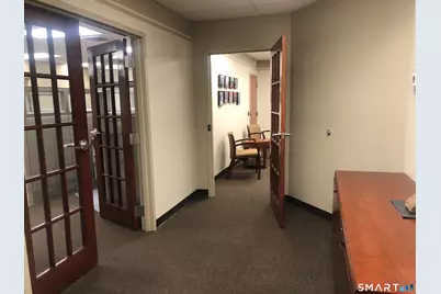 35 Cold Spring, Suite 515 Road, Rocky Hill, CT 06067 - Photo 4