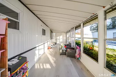 93 Shawnee Road, East Hartford, CT 06118 - Photo 4