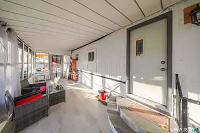 93 Shawnee Road, East Hartford, CT 06118 - Photo 28