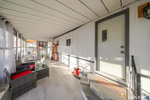 93 Shawnee Rd, East Hartford, CT 06118 - Photo 28