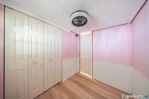 93 Shawnee Rd, East Hartford, CT 06118 - Photo 30