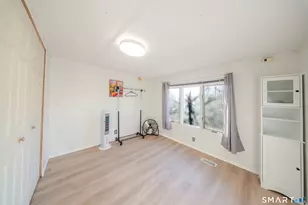 93 Shawnee Rd, East Hartford, CT 06118 - Photo 14