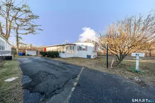 93 Shawnee Rd, East Hartford, CT 06118 - Photo 24