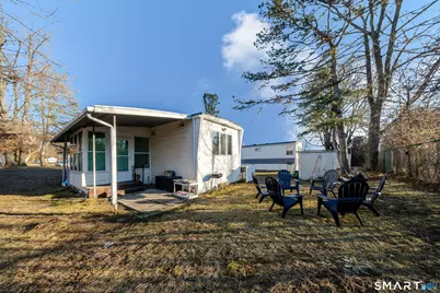 93 Shawnee Road, East Hartford, CT 06118 - Photo 2