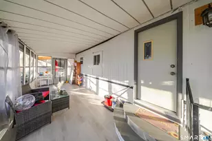 93 Shawnee Rd, East Hartford, CT 06118 - Photo 6