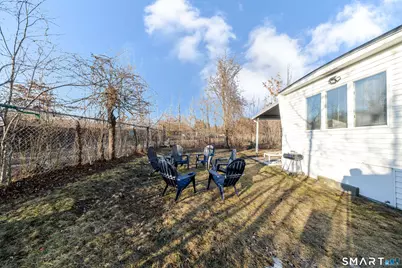 93 Shawnee Road, East Hartford, CT 06118 - Photo 36