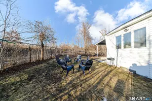 93 Shawnee Rd, East Hartford, CT 06118 - Photo 36