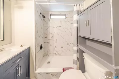 93 Shawnee Road, East Hartford, CT 06118 - Photo 16