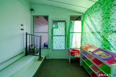 93 Shawnee Road, East Hartford, CT 06118 - Photo 18