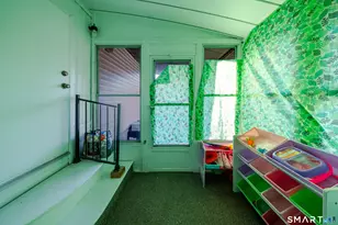 93 Shawnee Rd, East Hartford, CT 06118 - Photo 18