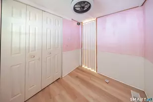 93 Shawnee Rd, East Hartford, CT 06118 - Photo 20