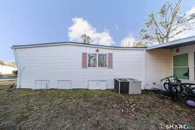 93 Shawnee Road, East Hartford, CT 06118 - Photo 32