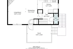 680 Hope St, Stamford, CT 06907 - Photo 24