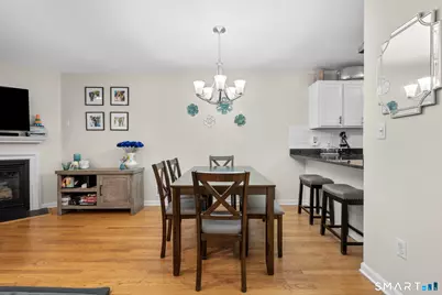 680 Hope Street #12, Stamford, CT 06907 - Photo 4